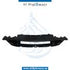 W166 GLE 63 BODYKIT COMPLETE FRONT BUMPER, REAR BUMPER, EXHAUST